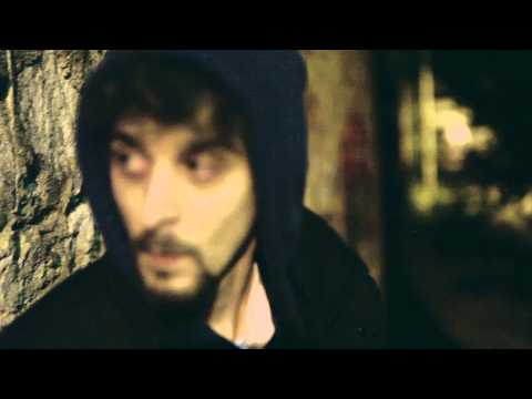 Blak Tarr / Ηχοκρατορία [Promo Video]