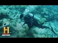 In Search Of | All New Friday | HISTORY In Search Of | All New Friday | HISTORY