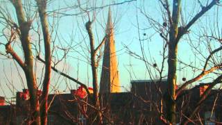 Madredeus: A Andorinha da Primavera