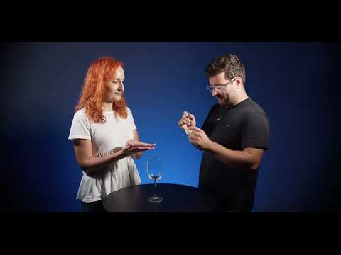 P O V  PAD by João Miranda and Julio Montoro