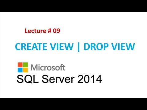 1 How to Install SQL Server 2014 Express and SQL Server Management Studio 2014 Express