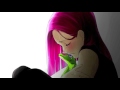 Nightcore Gypsy Bard Filly Version My Little Pony FiM