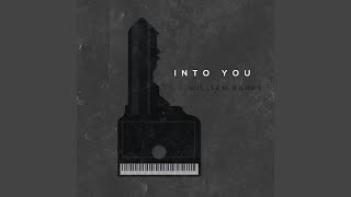 Into You