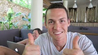 where we go from here - YouTube