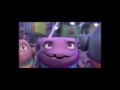 Imaginary Tunes Back In Action Tom Style Trailer 4th Remake