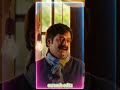 TAMIL WHATSAPP STATUS HD KASTAM ELLARUKUM IRUKUM VIVEK SIR