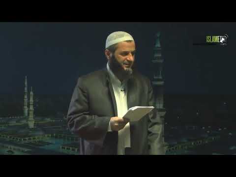 Çfarë ndodh me besimtarin kur të vdes ?