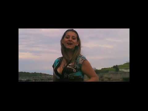 ANETA I MOLIKA - DOBAR ZNAK