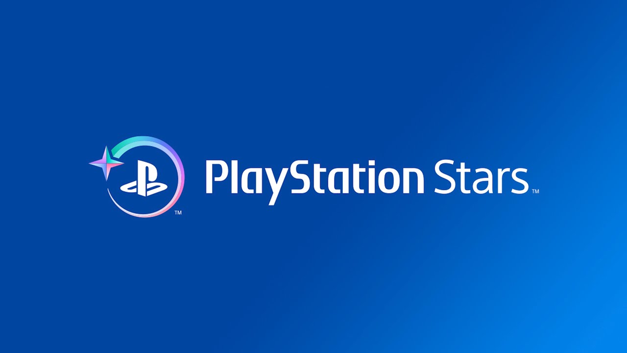 Anteprima: Collezionabili digitali in arrivo su PlayStation Stars