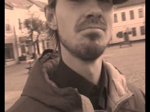 SPT - Raksta, Raksta prod. Kalet / wersja oryginalna (KLIP)