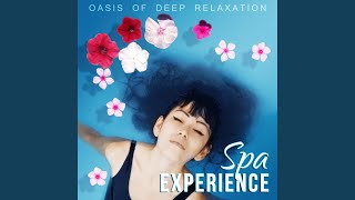 Pure Spa Massage Music