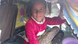 ديما بتطلب منكم دعمكم ومشاركه القناه ياريت تلبوا طلب ديما وجزاكم الله خير الجزاء