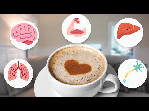 Superfoods The Truth About Sprouts