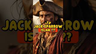 Download lagu Jack Ward Bajak Laut asal Inggris yang menjadi Kapten untuk kekhalifahan Utsmaniyah #faktaunik mp3