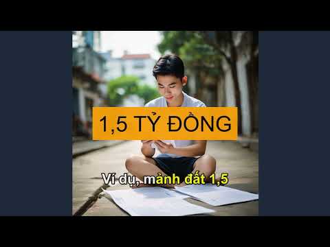 Cảnh Báo: 5 Rủi Ro Pháp Lý Tiềm Ẩn Khi Cha Mẹ Tặng Cho Đất Con Cái Kèm Điều Kiện Hoặc Tranh ...