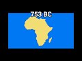 World Historical Flags