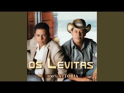 Toca Nele - Os Levitas
