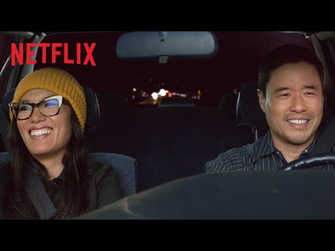 우리 사이 어쩌면 | 예고편 | Netflix
