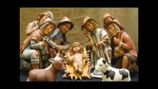 Arre Borriquito - Denise de Kalafe