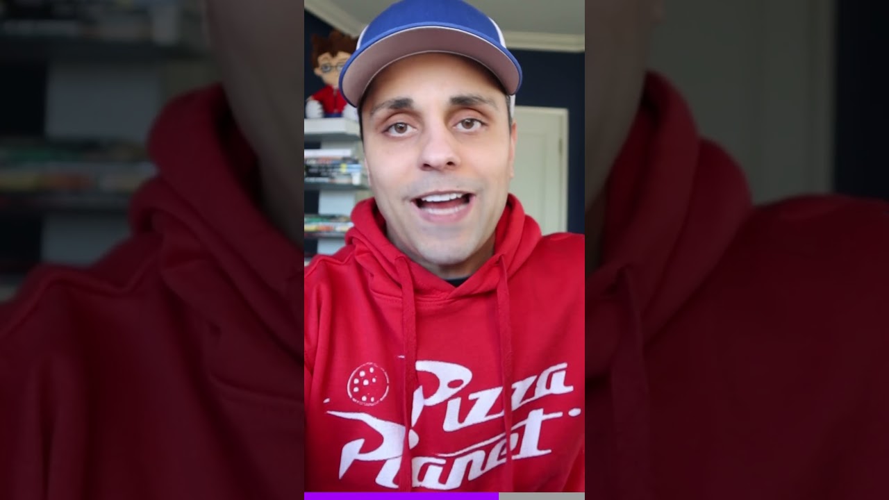 Arguing on Twitter be like… #shorts