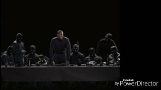 Cigarettes &amp; Cush - Stormzy ft Kehlani