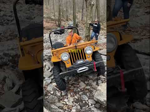 Unintentionally iconic car things #cars