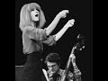 Carla Bley Orchestra, "The girl who cried champagne parts 1-3", album Fleur carnivore,  Copenhagen,