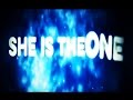 I See The End - "Haunt My Thoughts" Official ...