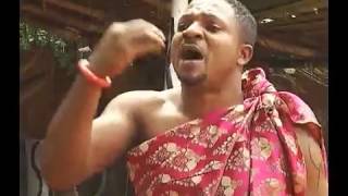 Download lagu ONYINYE WINE TAPPER mp3