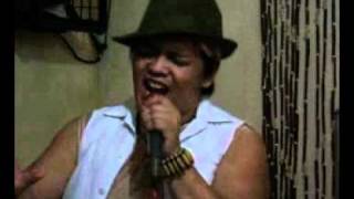 dont stop looking for love boyzone cover by rob may 11 201