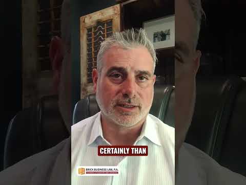 Why Florida Employers Have an Advantage