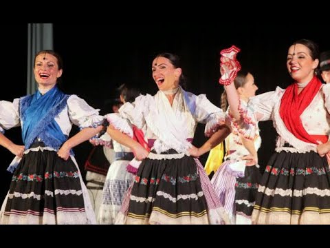 PUĽS  - Cesta (z programu Živé návraty - 17. 12. 2023, Prešov, Divadlo Jonáša Záborského)