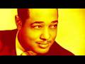 Duke Ellington - Tishomingo Blues (1928)