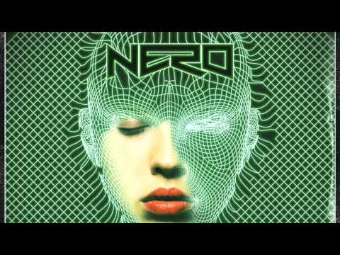 Nero - Etude