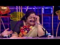 Super Singer Junior Idho Idho En Pallavi By SPB And Chithra
