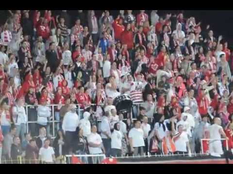 DVTK vs. DVSC-TEVA - boon.hu