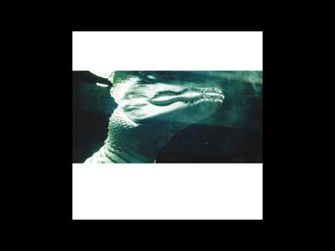 Ancient Methods - The Standards Will Come And Go (feat. Huren)