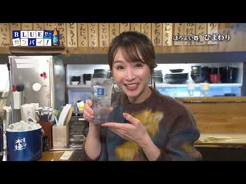 ほろよい処 ひまわり（ほろよいどころ ひまわり） （宮崎市）