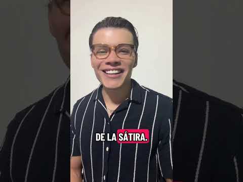 COMUNICADO ¿QUÉ PASARÁ CON MI CANAL? 