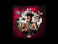 Dax Book of Revelations Instrumental P