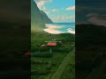 Jo Dhaga Tumse Jud Gaya Wafa Ka Status Tum Se Hi Song 4k Aesthetic WhatsApp Status Shorts