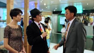 Download lagu From Beijing with Love 1994 mp3 Download lagu From Beijing with Love 1994 mp3