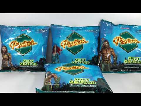 Aquaman Movie Commentary Chefatron Review