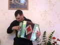 Фларид Минкагиров-Шаян жыр 