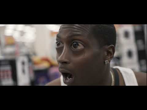 Blacka Da Don - Don't Need Designer