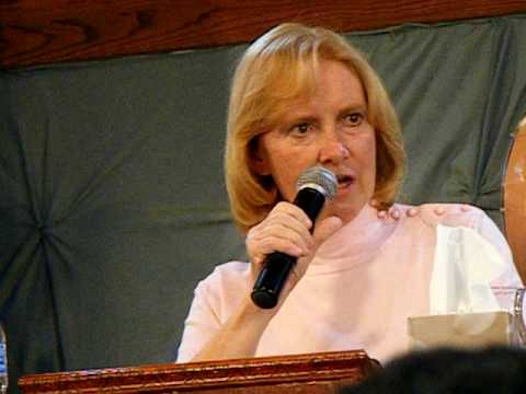 OBJETOS IMPUROS  -  REBECCA BROWN