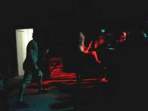 Mychildren Mybride. (2)