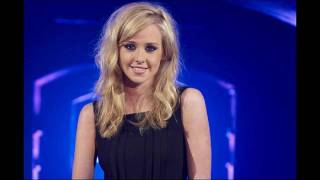 Diana Vickers - N.U.M.B - (Original Demo)