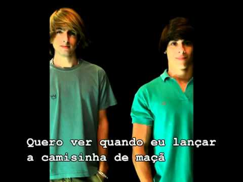 MarceloAraujo689’s Video 60010530667 6nj0oltwUBs