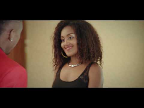 Jeffro Kolor   Matoky Anao zaho  (new sound2016)